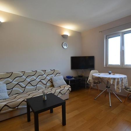 Rita Apartment Cocaletto โรวีน ภายนอก รูปภาพ
